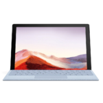 MICROSOFT SURFACE PRO 7 256GB