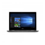 OPEN BOX DELL INSPIRON 13-5000 1TB/8GB