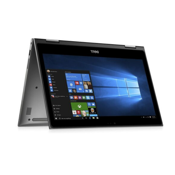 OPEN BOX DELL INSPIRON 13-5000 1TB/8GB