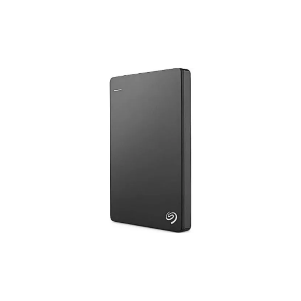 Seagate Backup Plus Slim 1TB Portable External Hard Drive - Image 3