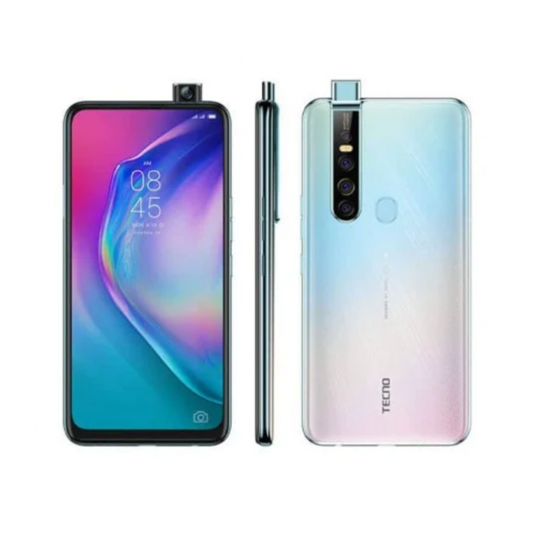 Tecno camon 6 128gb. Смартфон Techno Camon 15. Смартфон Tecno Camon 15 Dark Jade. Itel s15 Pro. Tecno 15 Pro Premier.