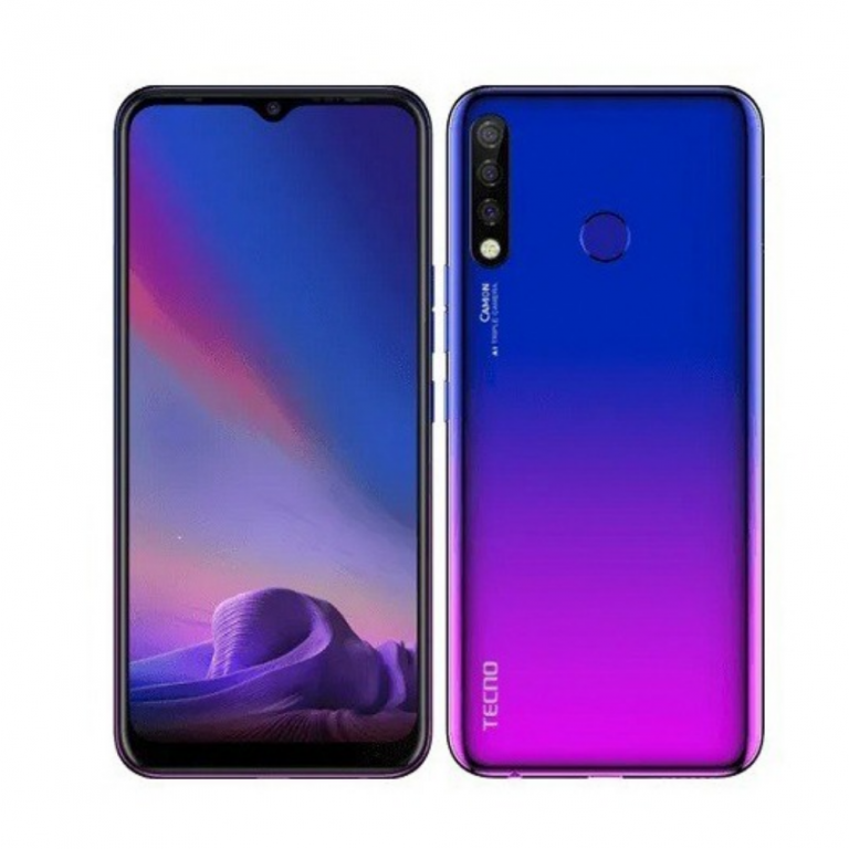 Камон 11. Смартфон Tecno Camon 20 Pro. Смартфон Techno Camon 12. Techno Camon 12 Pro. Смартфон Tecno Camon 15 Air 64 ГБ.