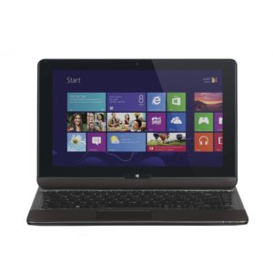 TOSHIBA SAT U920T INTEL COREi5 128GB/4GB