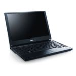 USED DELL LATITUTE E4310 250GB/4GB