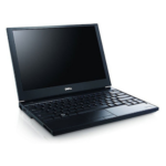 USED DELL LATITUTE E4310 250GB/4GB