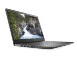 Dell Vostro 3501, Intel Core i3