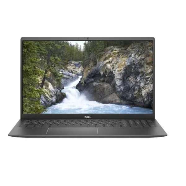 Dell Vostro 3501, Intel Core i3