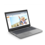 Lenovo Idea-pad, Intel Celeron