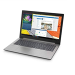 Lenovo Idea-pad, Intel Celeron