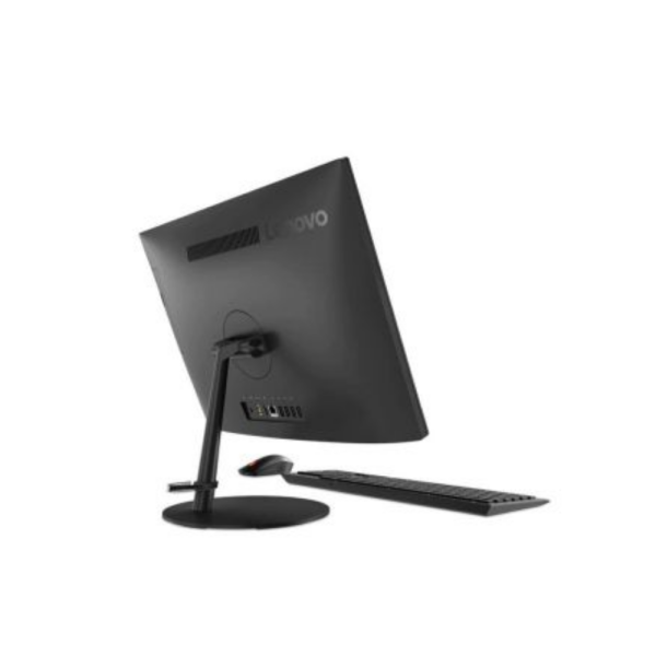 Lenovo All in one V130