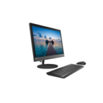 Lenovo All in one V130