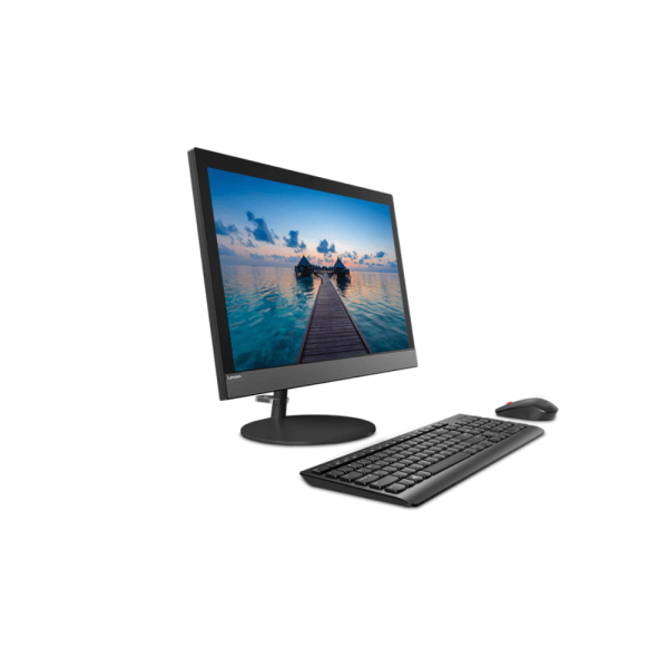 Lenovo All in one V130