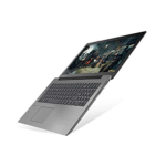 Lenovo Ideapad, Intel Core i3