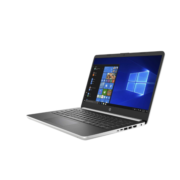 HP 340s G7, Intel Core i5 10th Gen