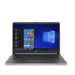 HP 340s G7, Intel Core i5 10th Gen