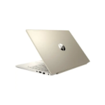 HP Pavilion 14, Intel Core i7 10th Gen