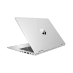 HP PROBOOK 435 G7 X360 Convertible, Ryzen 3