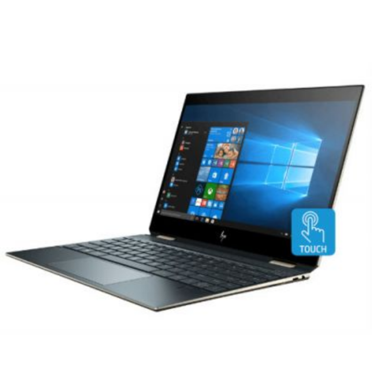 Hp Spectre X360 16 F0013 Core™️ I7 11390h 29ghz With Up To 50ghz 512gb Ssd 32gb Optane 16gb 7815