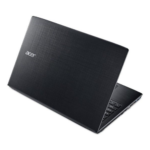 ACER ASPIRE E5-576-392H | 2.20 GHz | 15.6" | 1TB | 6GB RAM | Windows 10. (DWNON0046)