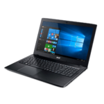 ACER ASPIRE E5-576-392H | 2.20 GHz | 15.6" | 1TB | 6GB RAM | Windows 10. (DWNON0046)