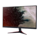 ACER NITRO 27'' MONITOR VG0 BLK Full HD 1920x1080 165Hz 2m (DWNON0222)