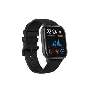 AMAFIX GTS SMART WATCH (DWAC01173)