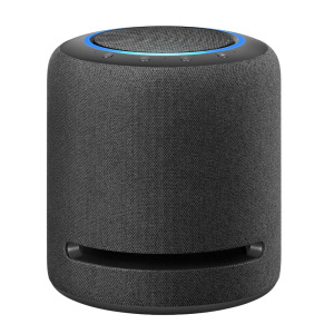 AMAZON ECHO STUDIO