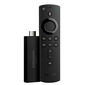 AMAZON FIRE TV  STICK B0791TX5P5