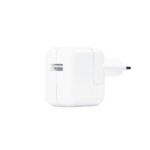 APPLE 12W USB POWER ADAPTER