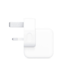 APPLE 12W USB POWER ADAPTER