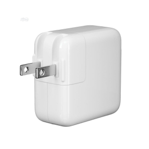 APPLE 30W USB-C POWER ADAPTER