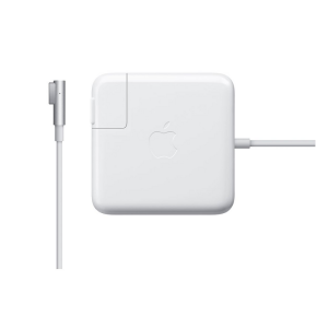 APPLE 45W MAGSAFE 2 POWER ADAPTER