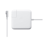 APPLE 45W MAGSAFE POWER ADAPTER