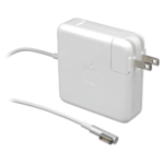 APPLE 45W MAGSAFE POWER ADAPTER