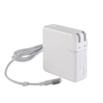 APPLE 45W MAGSAFE POWER ADAPTER