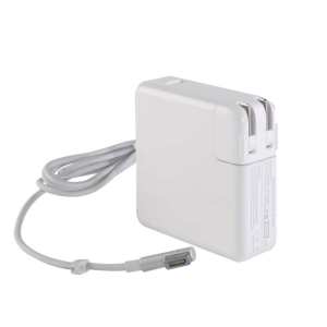 APPLE 45W MAGSAFE POWER ADAPTER