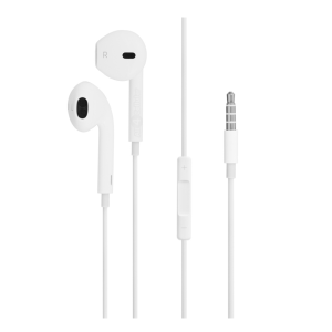 APPLE AIRPOD WIRED (EARBUD)