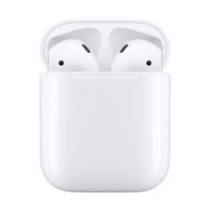 APPLE AIRPOD 2