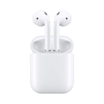 APPLE AIRPODS+CHARGING CASE(MV7N2AM/A)