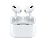 APPLE AIRPODS PRO MWP22ZM/A