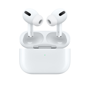 Apple Airpods Pro Wireless Charging Case