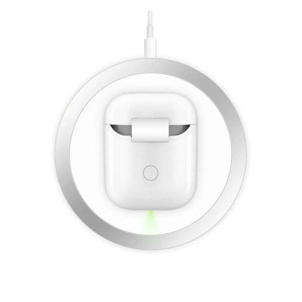 APPLE AIRPODS WIRELESS CHARGING CASE