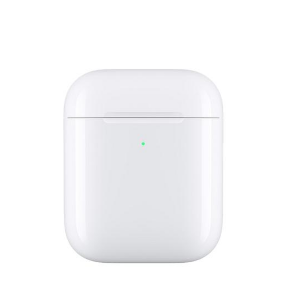 APPLE AIRPOD+WIRELESS CHARGING MRXJ2ZM/A