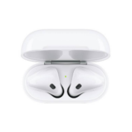 APPLE AIRPOD+WIRELESS CHARGING MRXJ2ZM/A