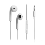 APPLE EARPODS WITH 3.5MM PLUG