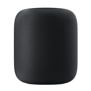 APPLE HOME POD (SPEAKER)