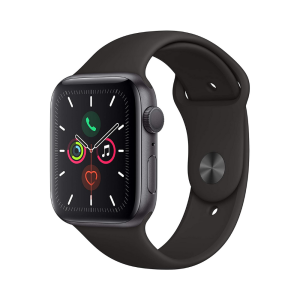 APPLE IWATCH S5 40MM GPS