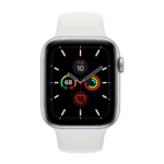 APPLE IWATCH S5 44MM GPS