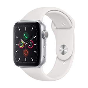 APPLE IWATCH S5 44MM GPS