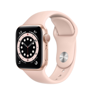 APPLE IWATCH S6 44MM